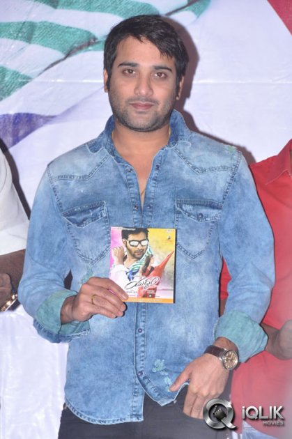 Yuddam-Movie-Audio-Launch